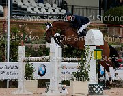 BOLIOLI Tahiti Island GioCav2013 S5 2759 : BOLIOLI MAURO, Campionati Italiani Giovani Cavalli, Cattolica, Tahiti Island, ph Stefano Secchi ©